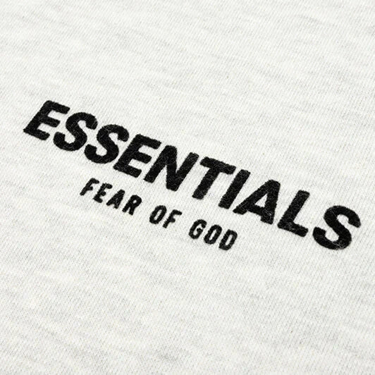 Essentials