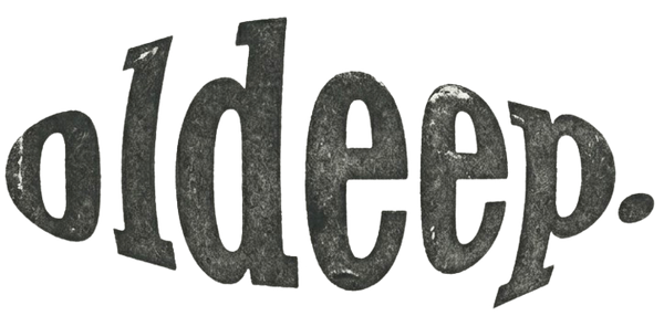 oldeep.