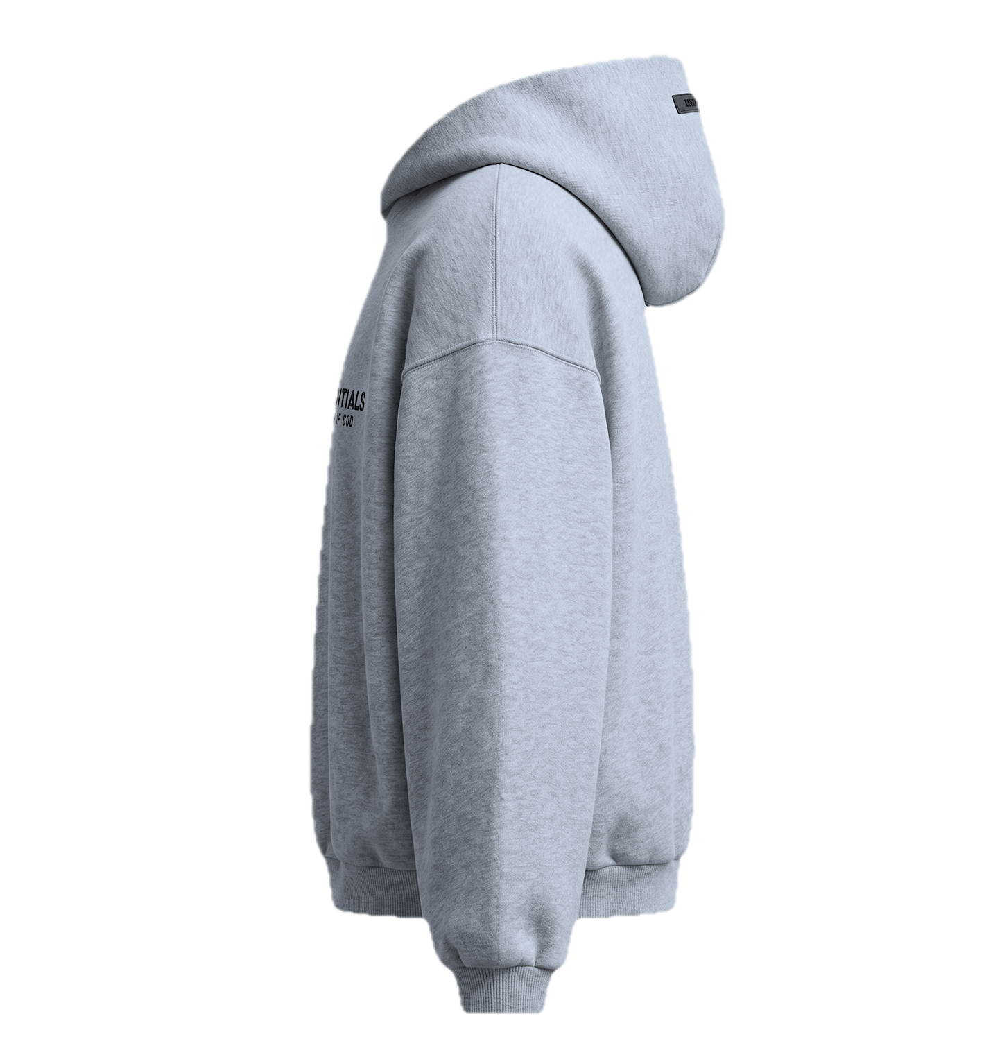 Hoodie Essentials