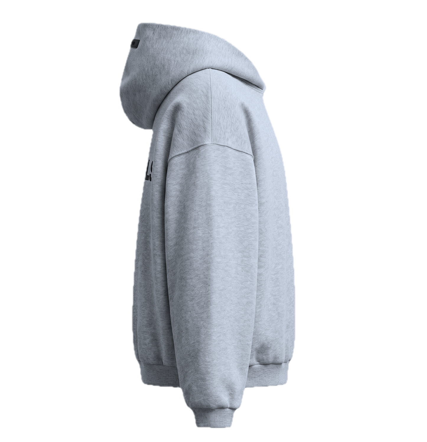 Hoodie Essentials