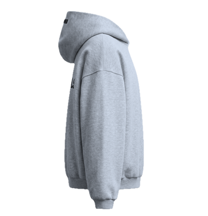 Hoodie Essentials